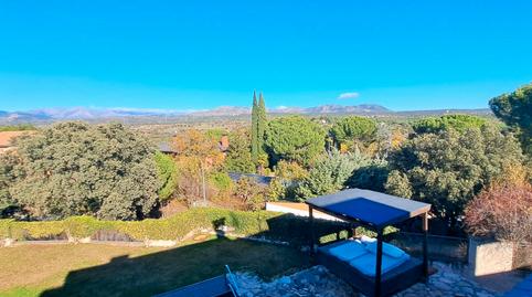 Photo 5 of House or chalet for sale in Calle de Goya, 10, La Navata, Madrid