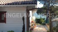 House or chalet for sale in Vallgorguina  with Air Conditioner and Terrace