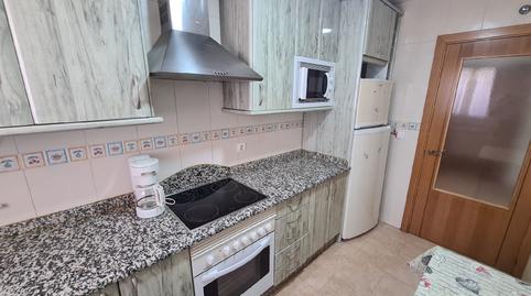 Photo 3 of Flat for sale in Hervás, Cáceres