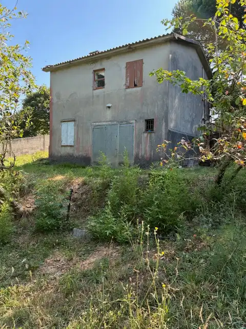 Maison avec jardin à vendre à Loureda - Lañas - Barrañán, imagen 24