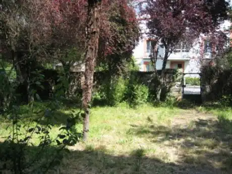 Casa o xalet en venda en Palacios del Sil
