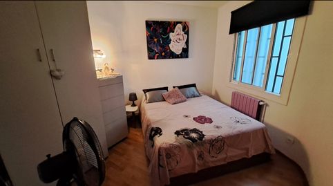 Foto 4 de Piso de alquiler en Carrer Josep Tarradellas, Els Pins, Blanes