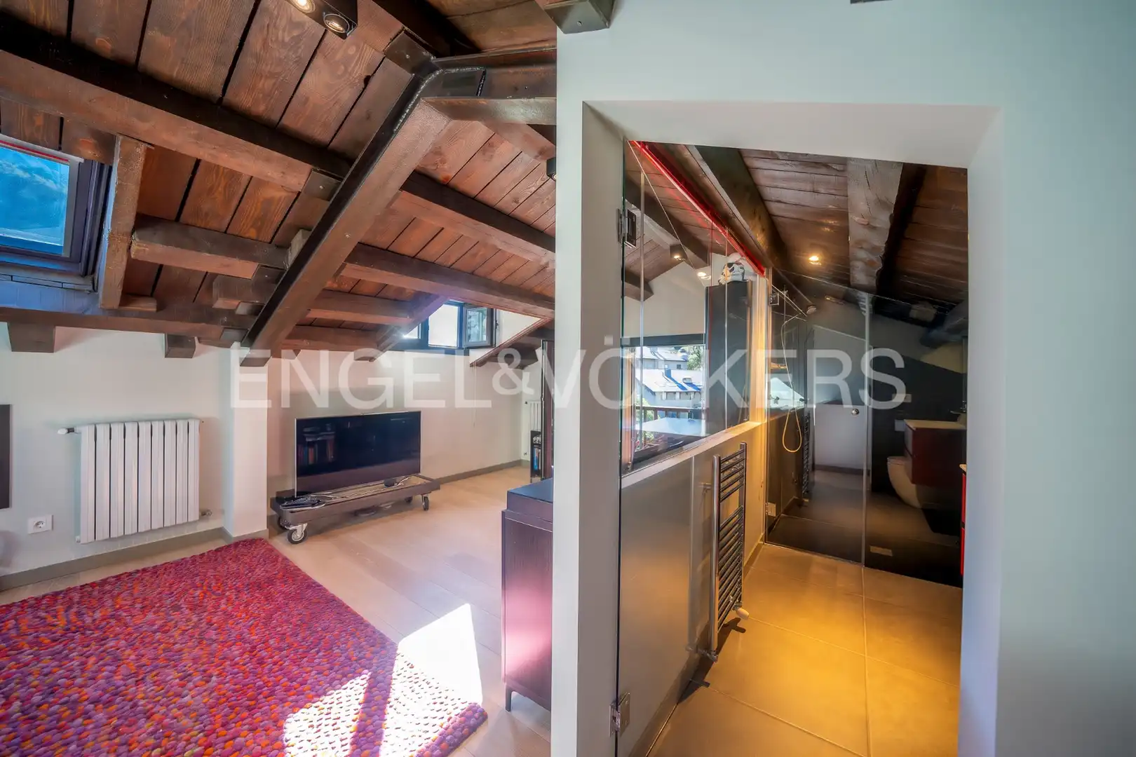 3-bedroom townhouse for sale in Andorra la Vella · 35 of 45
