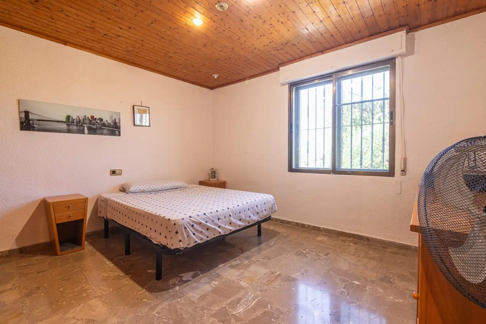 Detached house with pool for sale in ALTABIX, imagen 60