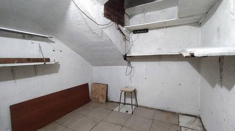 Foto 2 de Traster en venda a Zamacola, La Peña, Bizkaia