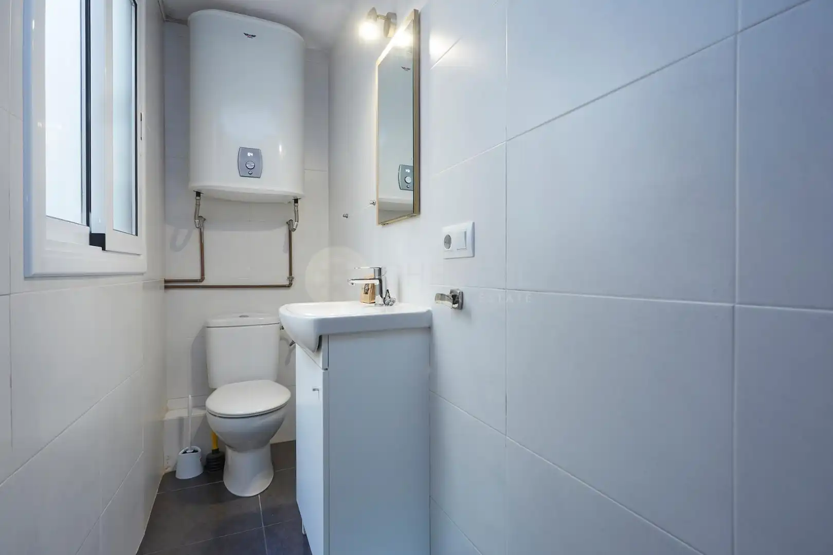 Appartement avec terrasse à vendre à SANT BONAVENTURA, imagen 10
