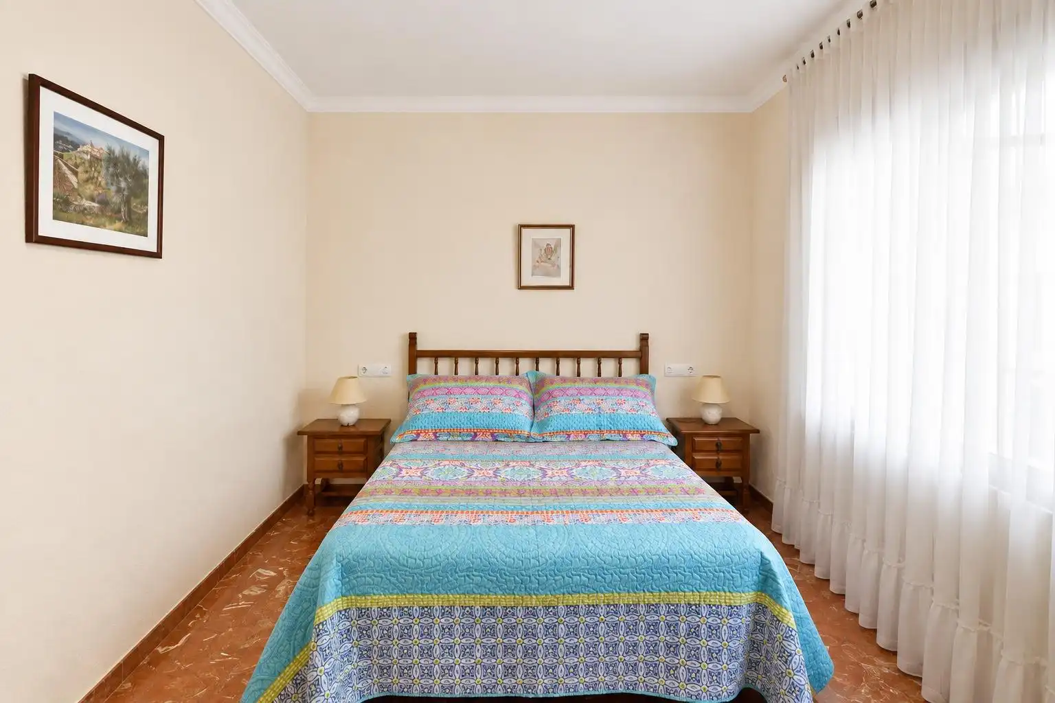 Casa a schiera in vendita a Avenida DE ANDALUCIA, imagen 16