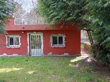 Maison avec jardin à vendre à Guntín