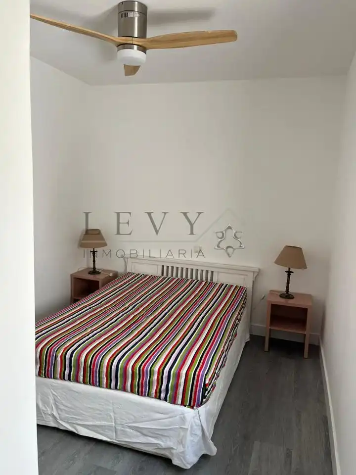 Wohnung mit Pool zum Verkauf in Nueva Andalucía, imagen 6