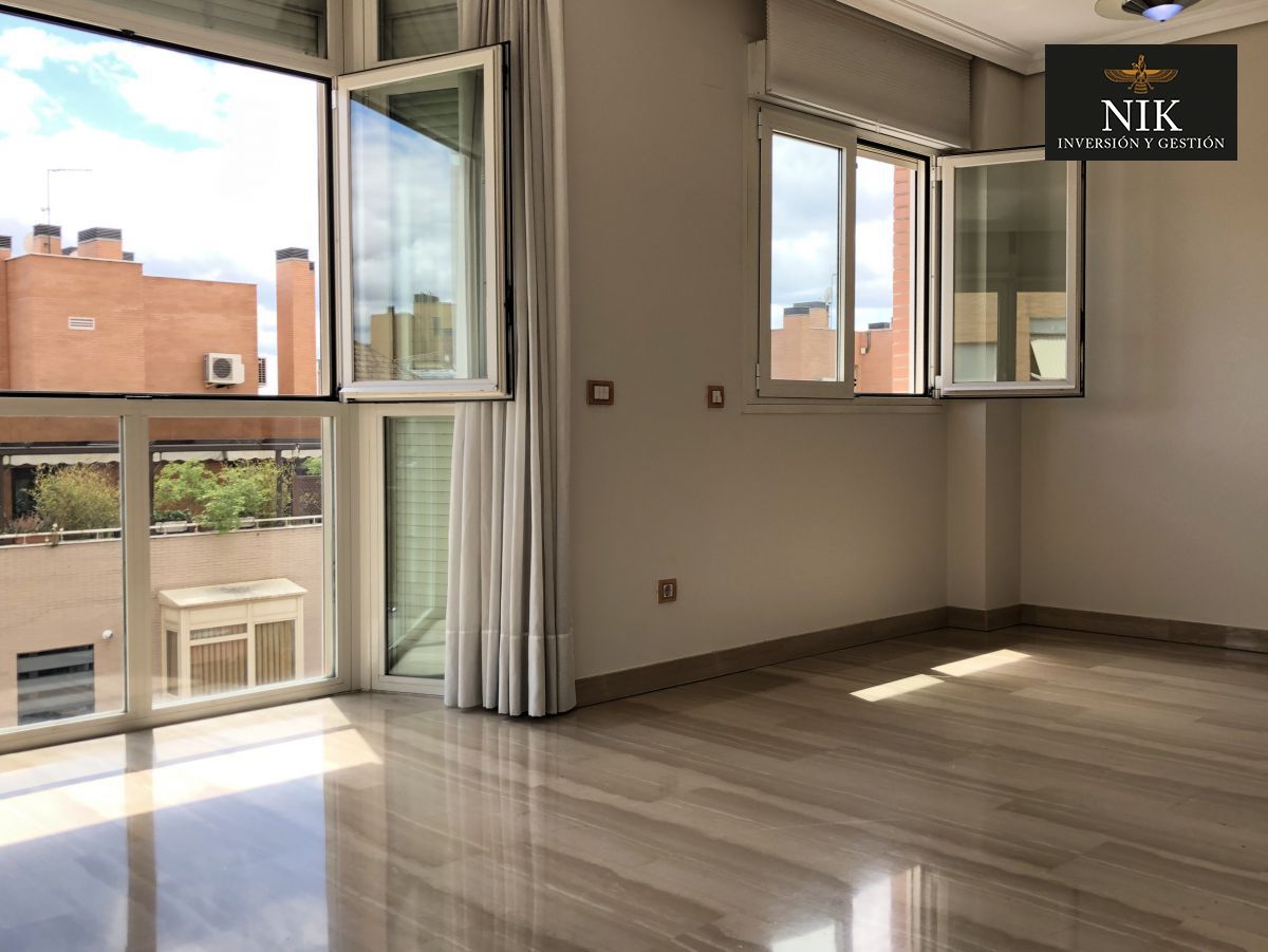 Flat to rent in BAHIA DE ALCUDIA, 9, Corralejos - Campo de las Naciones