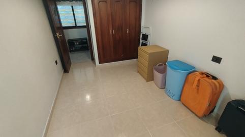 Photo 3 of Flat for sale in Viveiro, Lugo