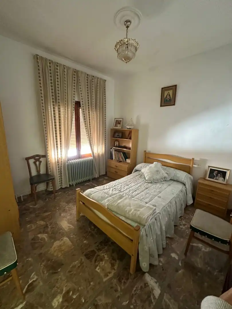 Casa en venda a Horcajo de Santiago, imagen 24