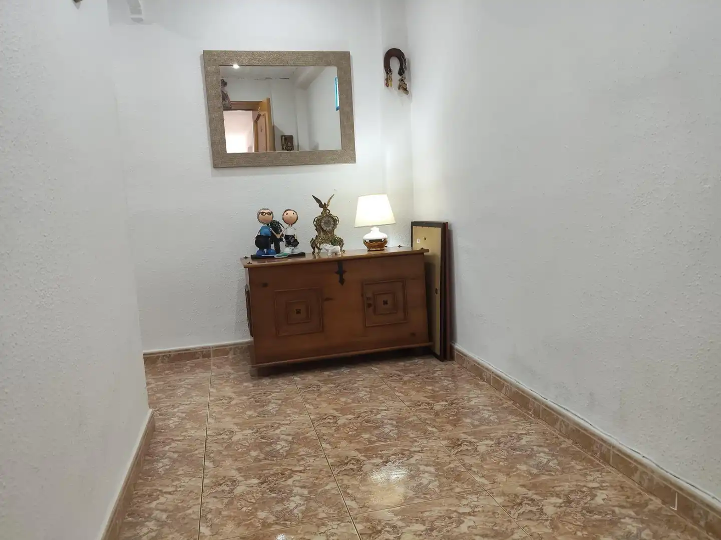 Wohnung mit Terrasse zum Verkauf in Alfafar, imagen 24