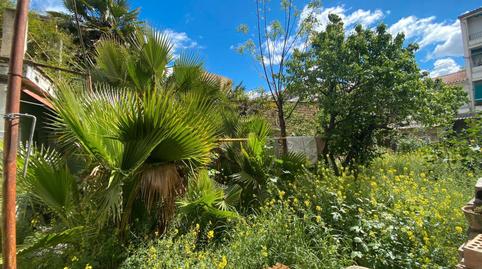 Photo 2 of House or chalet for sale in Angustias - Chana - Encina, Granada