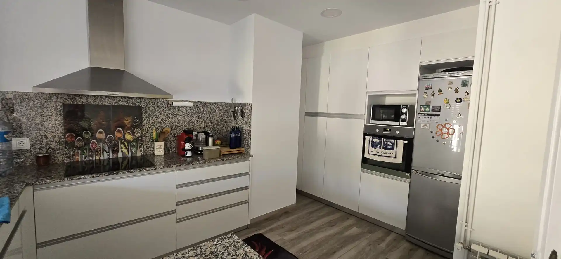 Dúplex en venta en Manlleu