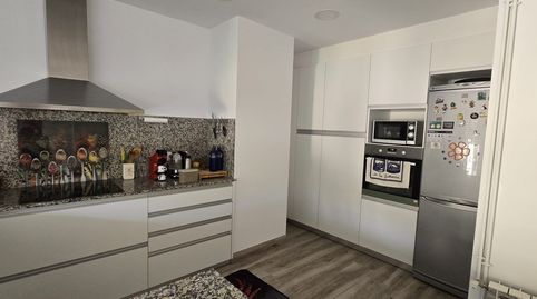 MANLLEU DUPLEX EN VENTA CENTRICO