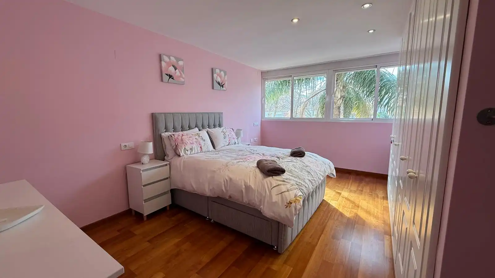 Duplex for sale in Montañar - El Arenal, imagen 12