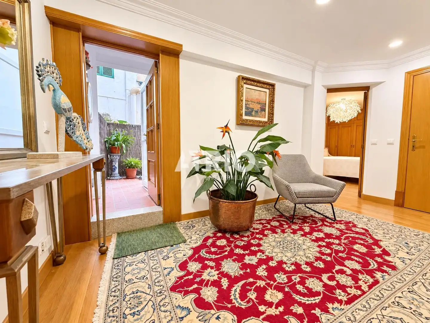 Piso con ascensor en venta en Nord, imagen 8