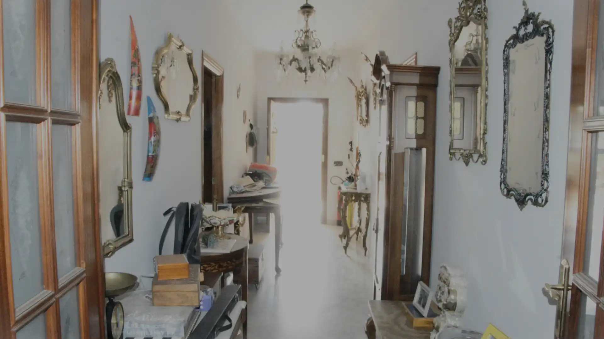 Casa o chalet en venta en Espartinas con Aire acondicionado, Jardín privado y Terraza
