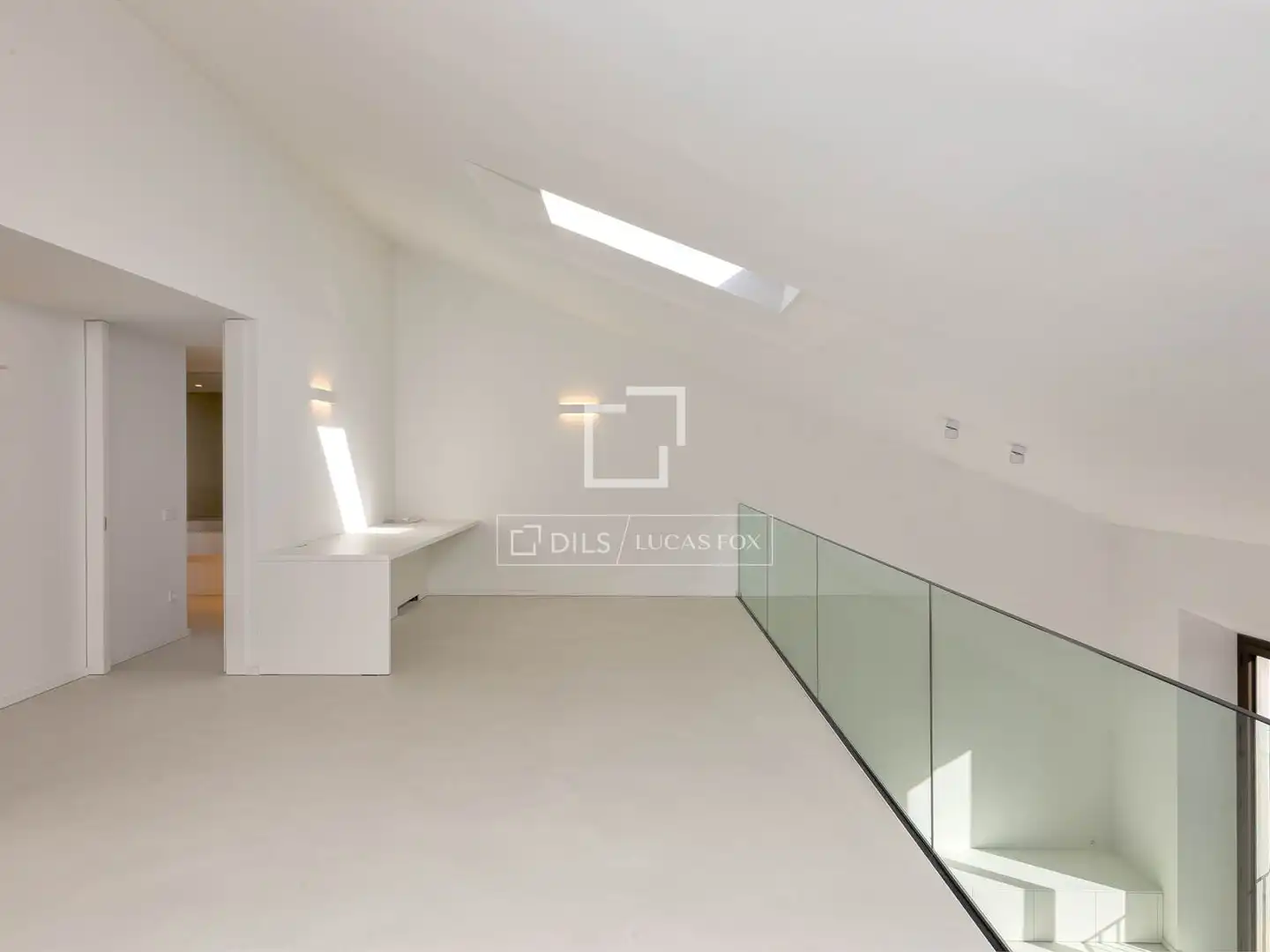 Penthouse with lift for sale in Centre - Barri Vell, imagen 19