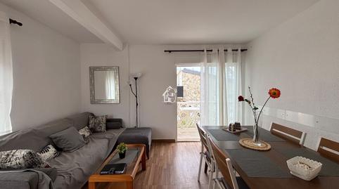 Photo 3 of Attic to rent in Los Europeos, Alicante