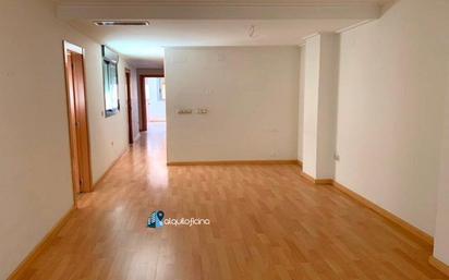 Flat for sale in Elche / Elx