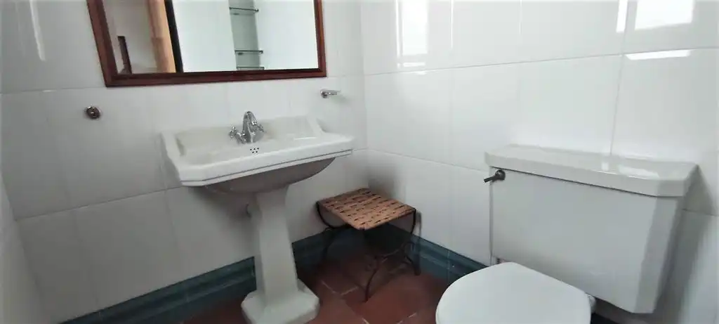 Villa mit Terrasse zum Verkauf in Muro de Alcoy, imagen 56