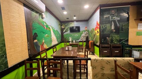 Foto 5 von Geschaftsraum zur Miete in San Pedro - Siana, Mieres (Asturias)