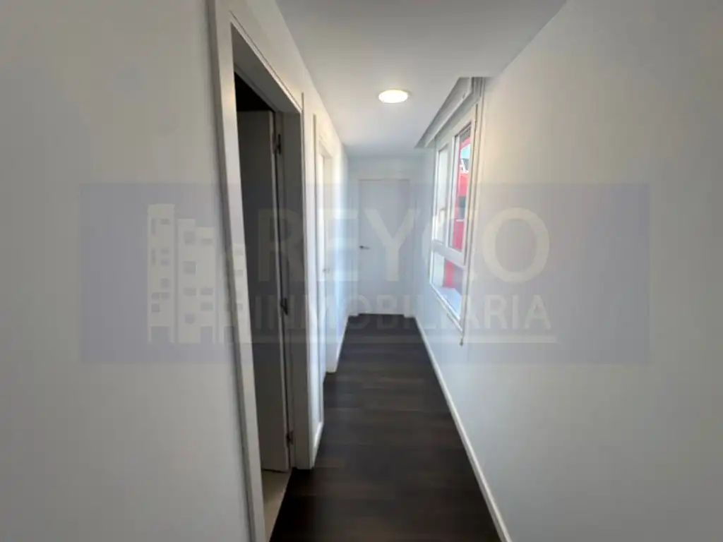Apartamento en venta en Lardero, imagen 12