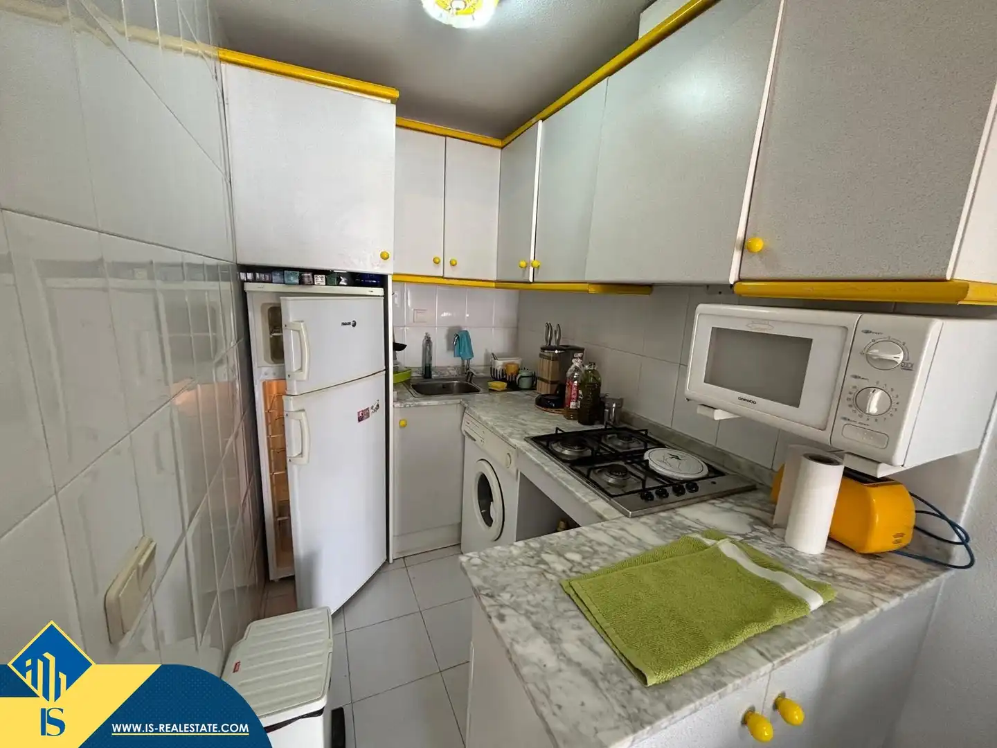 Maison avec piscine à vendre à Los Balcones - Los Altos, imagen 38