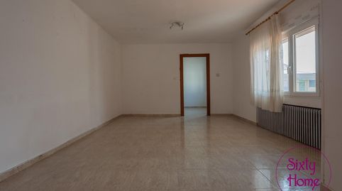 Foto 2 von Wohnung zum Verkauf in Avenida de la Estación, 4, Pinseque, Zaragoza