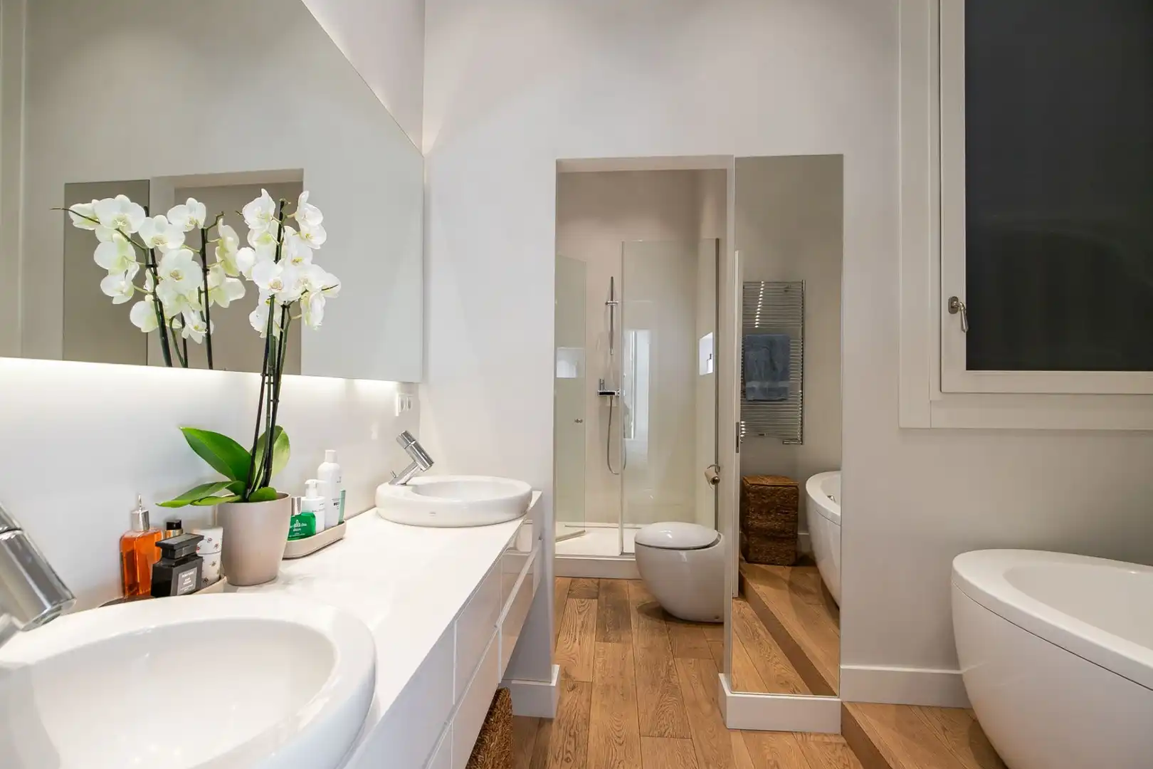 Wohnung mit Aufzug zum Verkauf in Eixample, imagen 26
