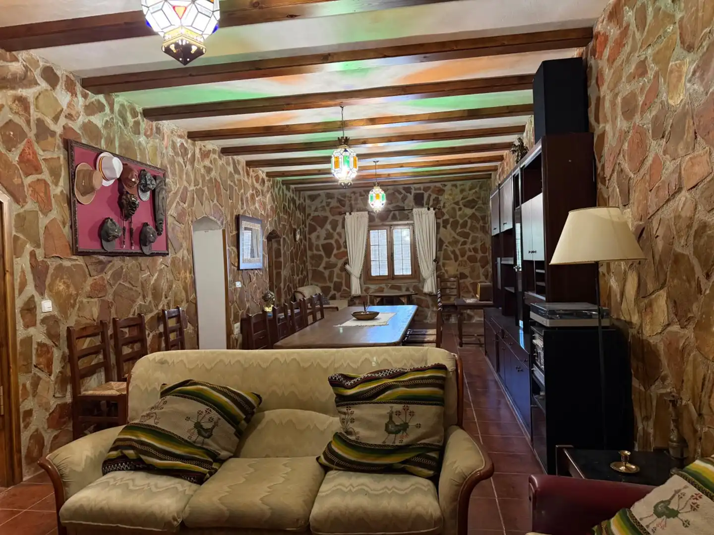 House for sale in Cúllar, imagen 20