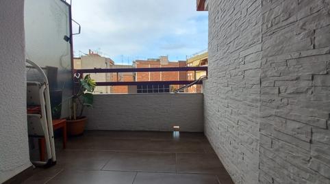 Foto 3 de Pis en venda a Carrer del Doctor Robert, Bufalà, Badalona