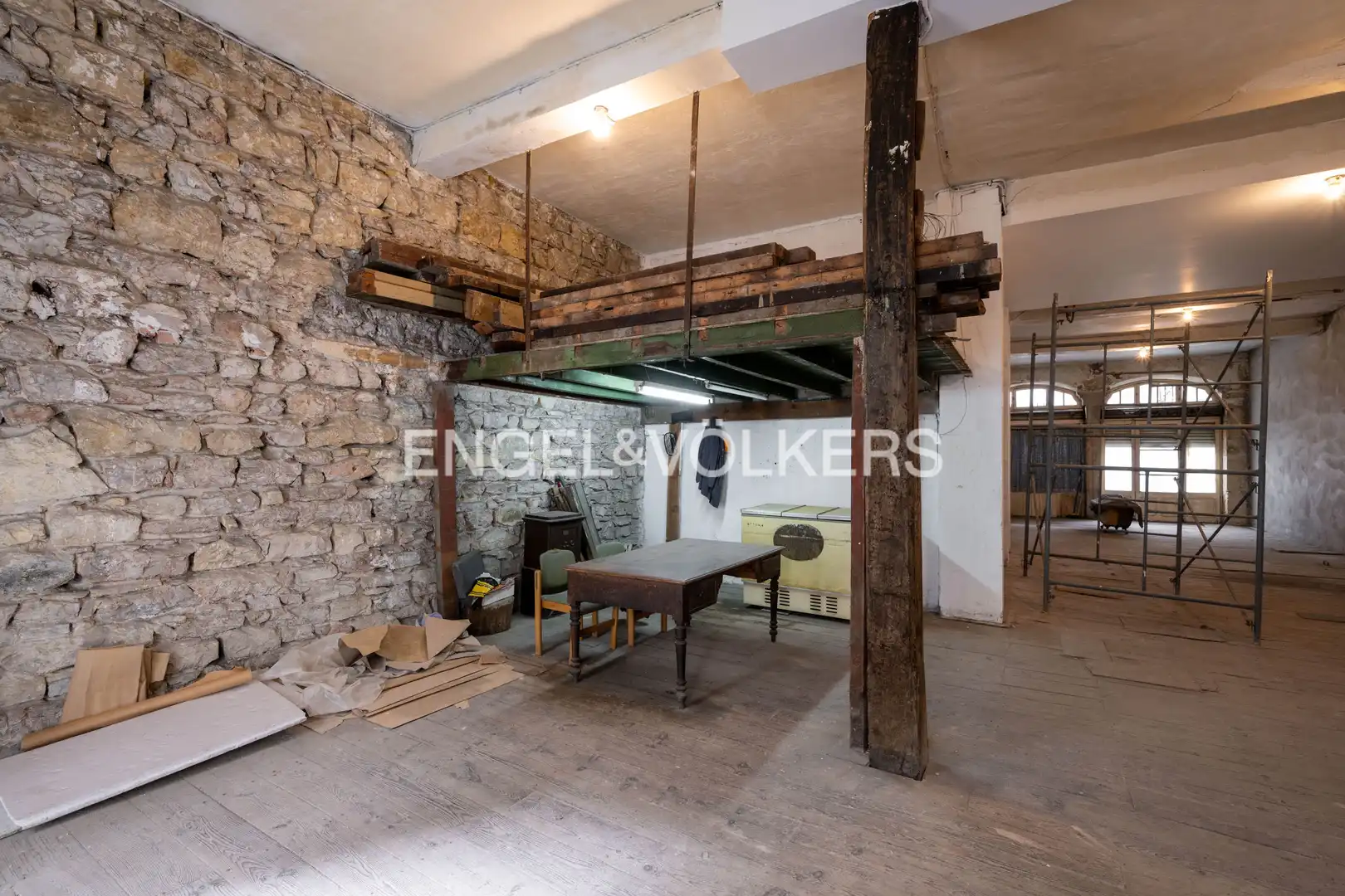 Terreno residencial en venta en Moraza Kalea, imagen 23