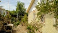 Garden of House or chalet for sale in Valdemorillo