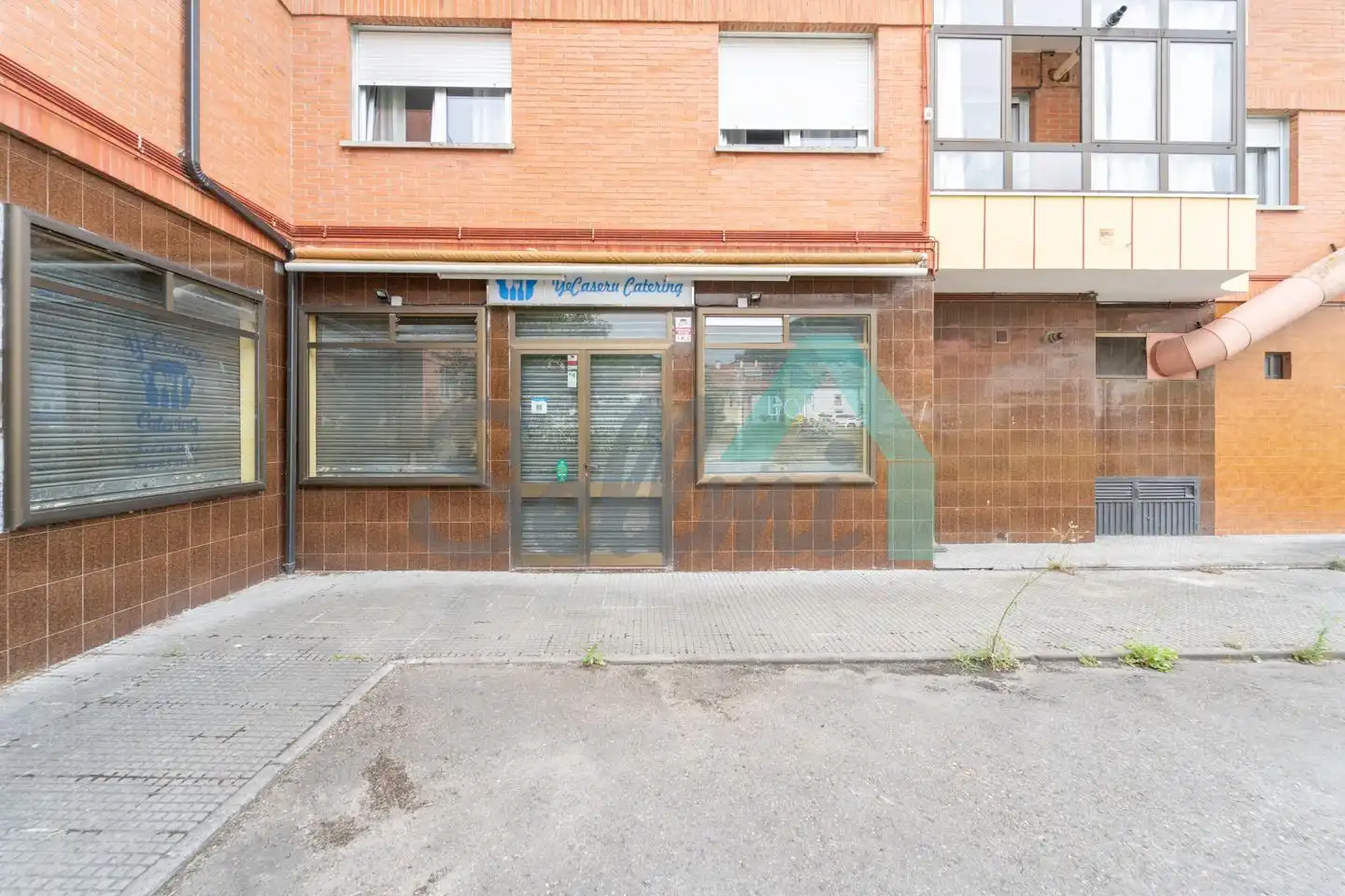 Local comercial en venta en De La Vega, imagen 50