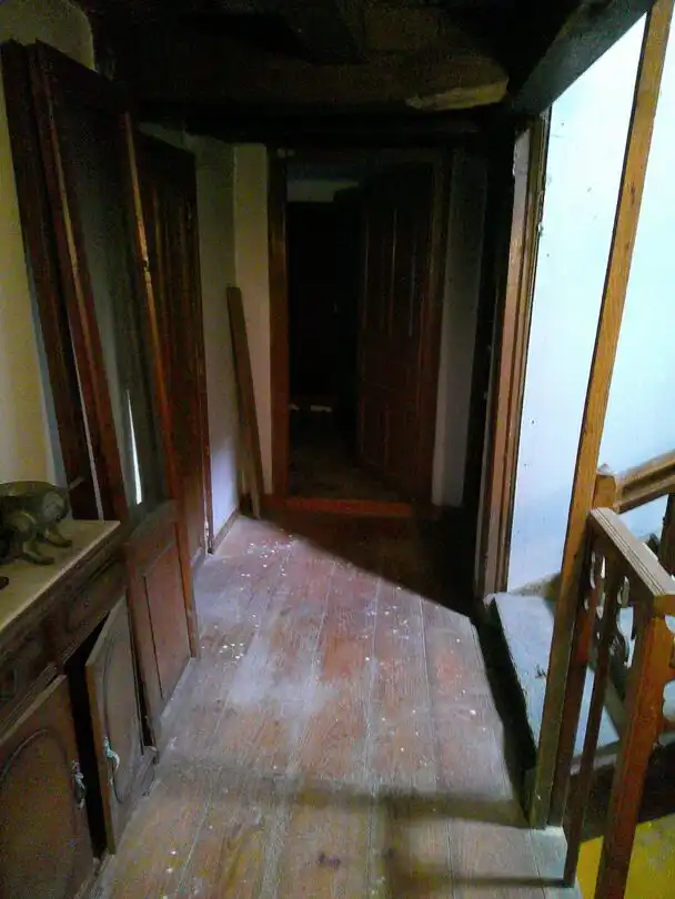 Casa o chalet en venta en Uztárroz / Uztarroze, Navarra