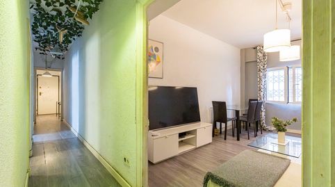 Photo 3 of Flat for sale in Ricardo Gil, El Carmen, Murcia Capital