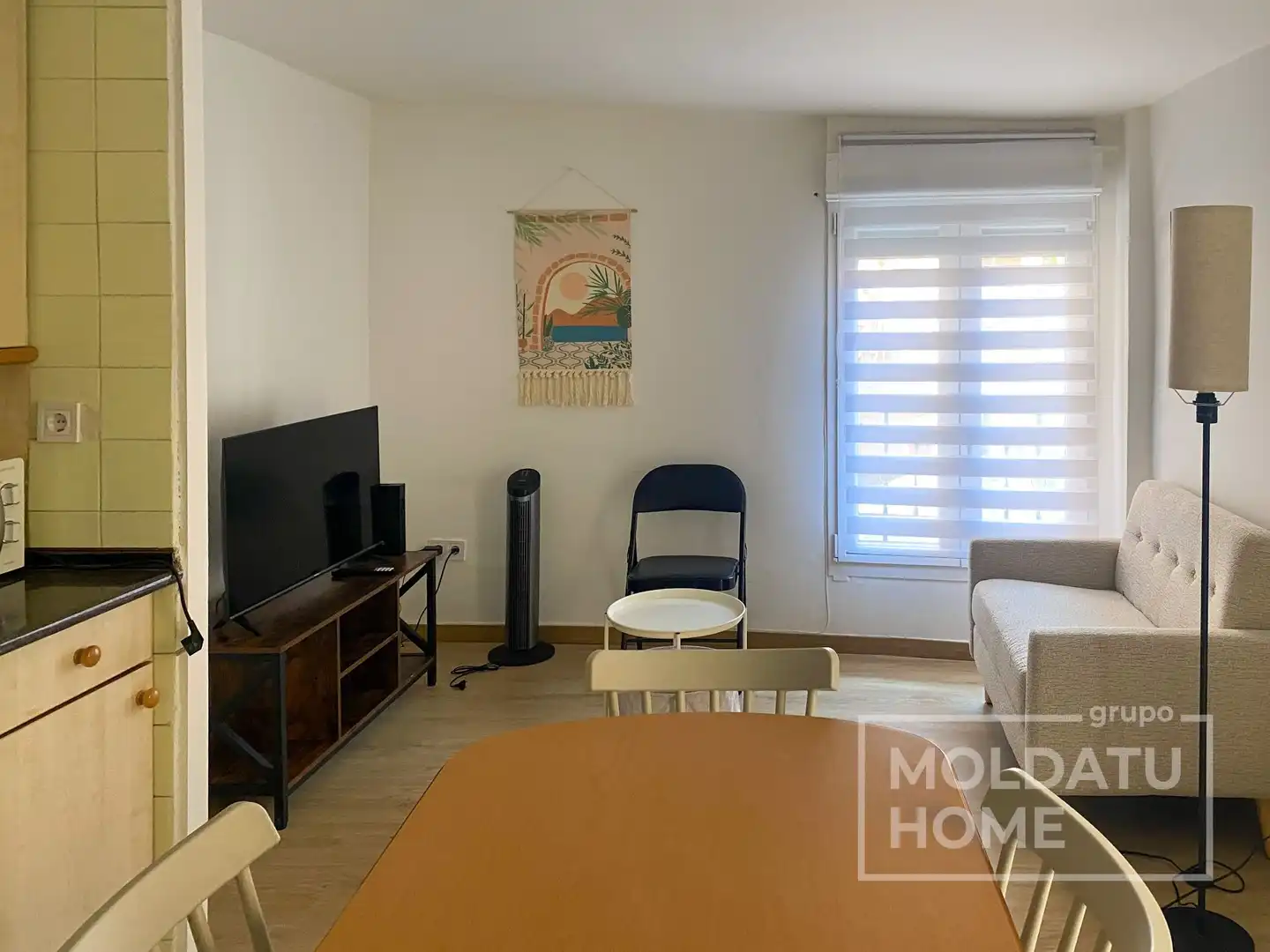 Casa in vendita a Del Medio, imagen 8