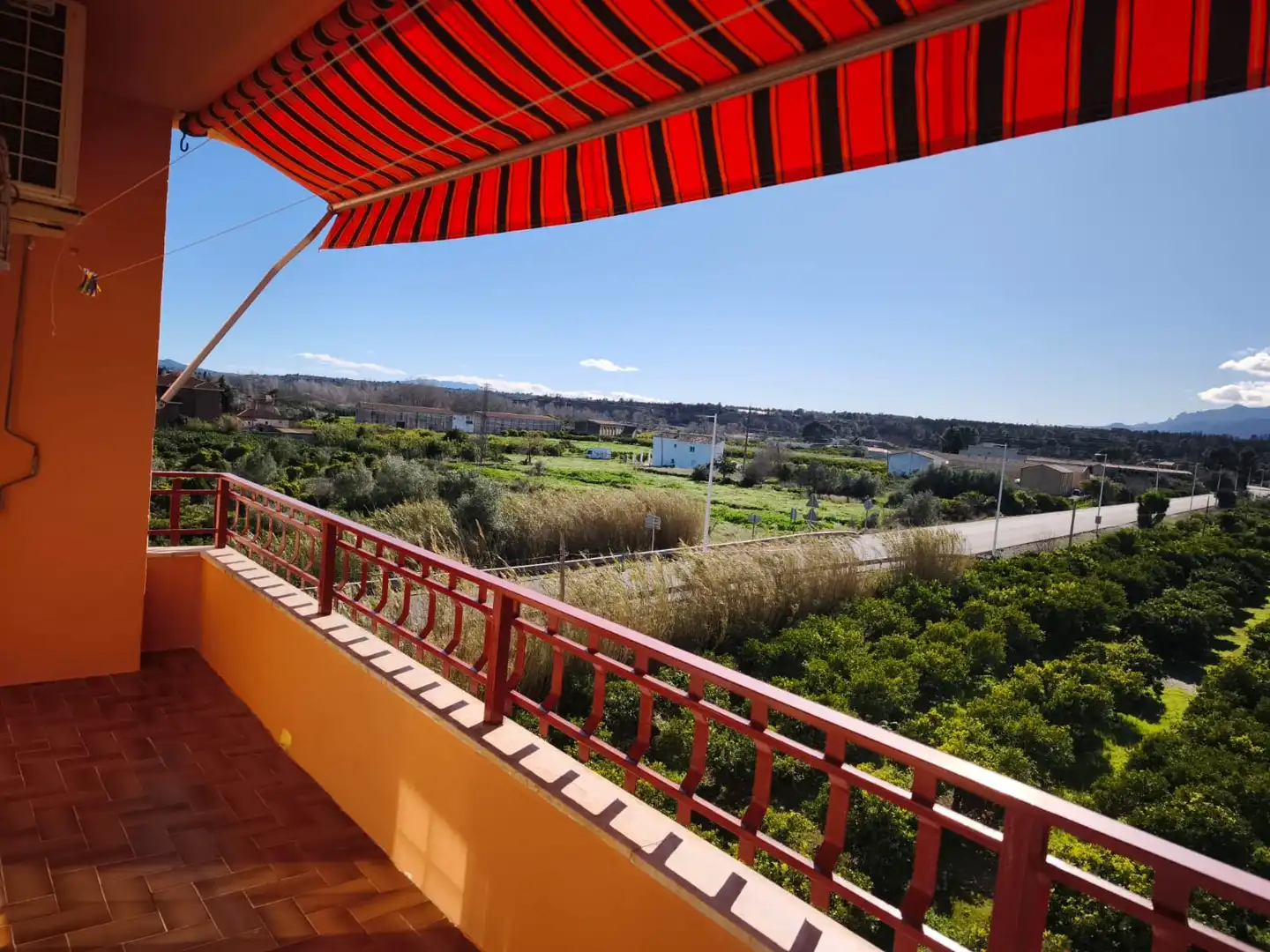 Piso en venta en Xerta