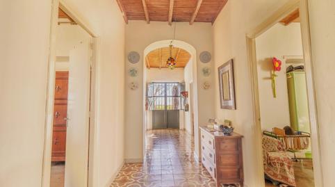 Photo 4 of House or chalet for sale in Trigueros, Huelva