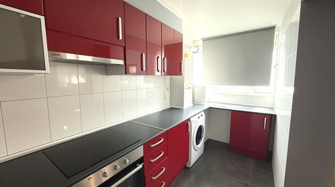 Foto 5 de Dúplex en venta en Calle Virgen de Loreto, Colonia-Bripac, Alcalá de Henares
