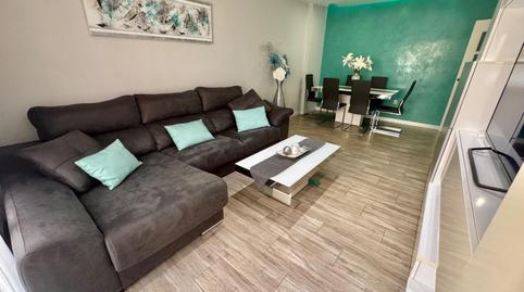 Foto 4 de Piso en venta en Calle Aragon, 12, Orihuela ciudad, Orihuela