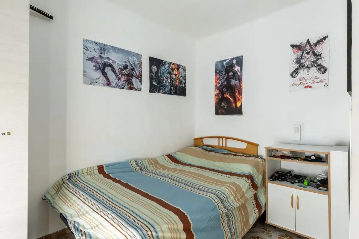 Piso en venta en C. de Peris Celda, imagen 23