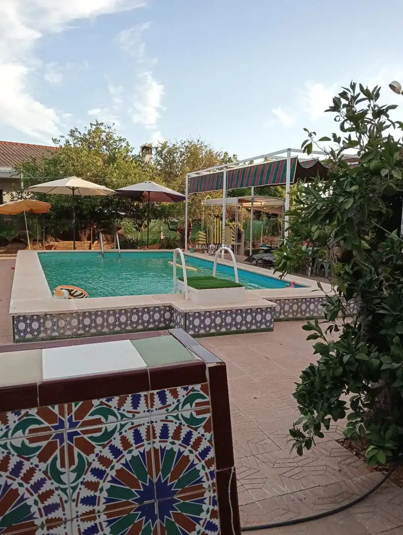 Chalet en venta en Loreto, imagen 5