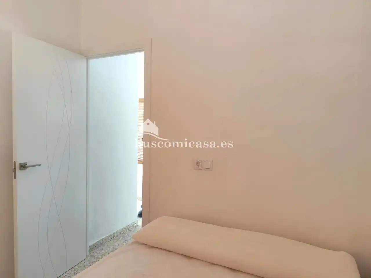 House with garden for sale in Carretera Bailen, imagen 27