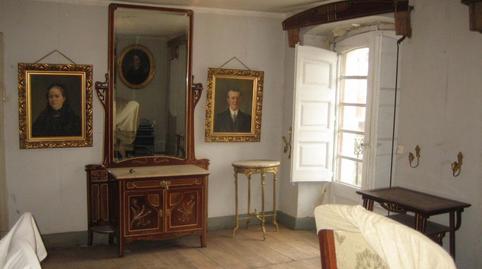 Foto 2 de Casa o chalet en venta en Pradoluengo, Burgos