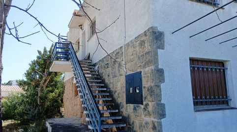 Foto 4 de Casa adosada en venda a Roda de Berà, Tarragona