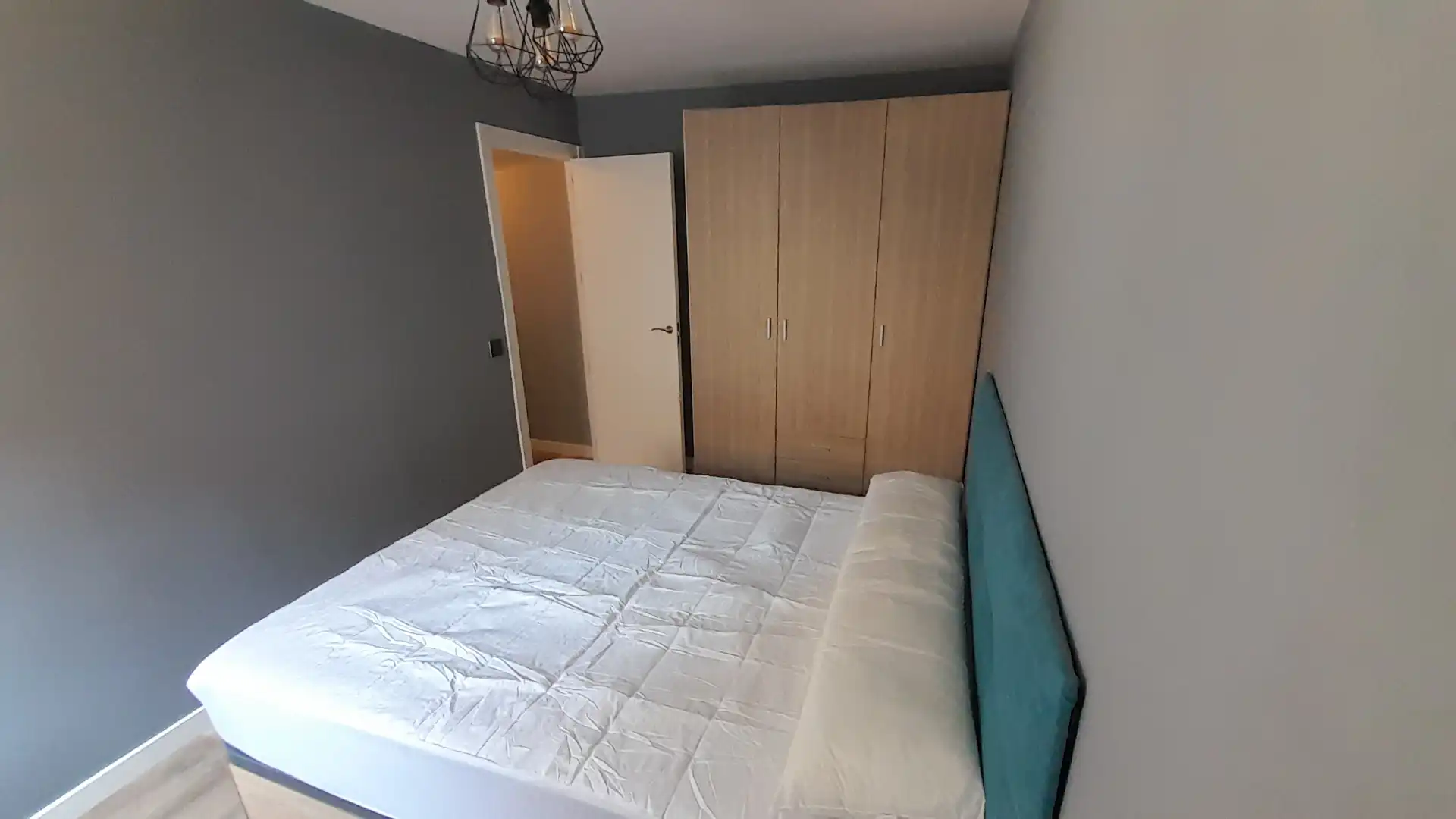 Flat for sale in Calle de Servando Batanero, Ventas